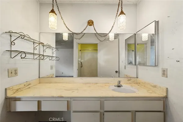 $520,000 | 8952 Fletcher Valley Dr., Santee, CA 92071