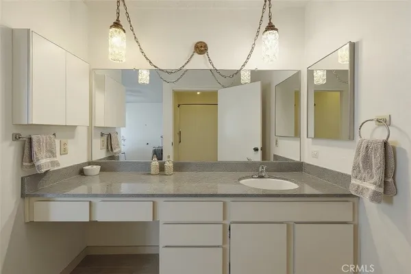 $520,000 | 8952 Fletcher Valley Dr., Santee, CA 92071