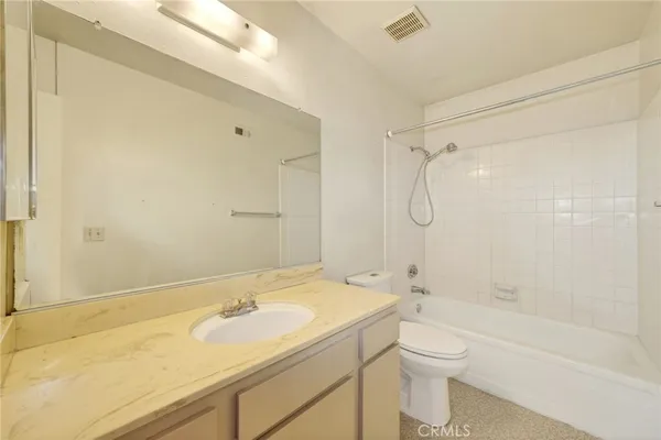 $520,000 | 8952 Fletcher Valley Dr., Santee, CA 92071