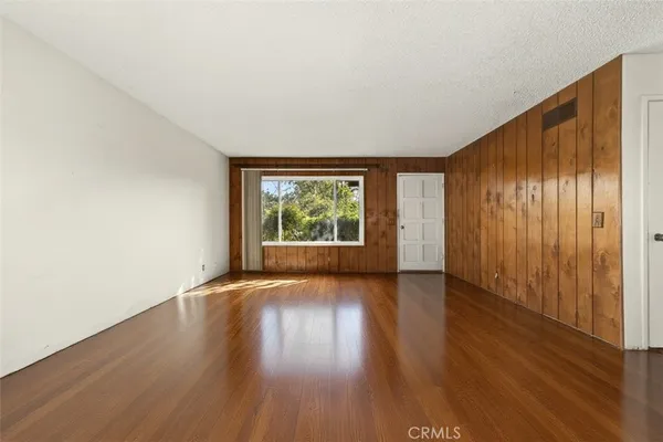 $520,000 | 8952 Fletcher Valley Dr., Santee, CA 92071