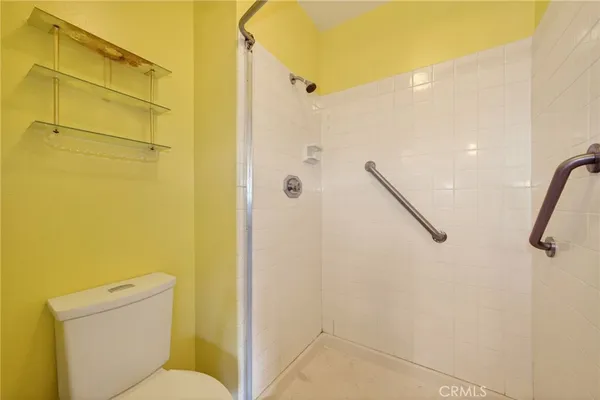 $520,000 | 8952 Fletcher Valley Dr., Santee, CA 92071