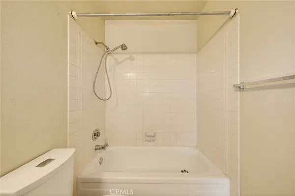 $520,000 | 8952 Fletcher Valley Dr., Santee, CA 92071