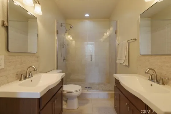 $520,000 | 8952 Fletcher Valley Dr., Santee, CA 92071