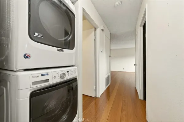 $520,000 | 8952 Fletcher Valley Dr., Santee, CA 92071