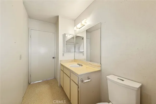 $520,000 | 8952 Fletcher Valley Dr., Santee, CA 92071