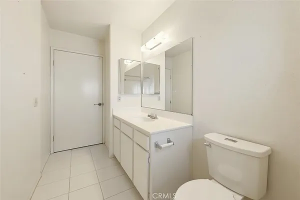 $520,000 | 8952 Fletcher Valley Dr., Santee, CA 92071