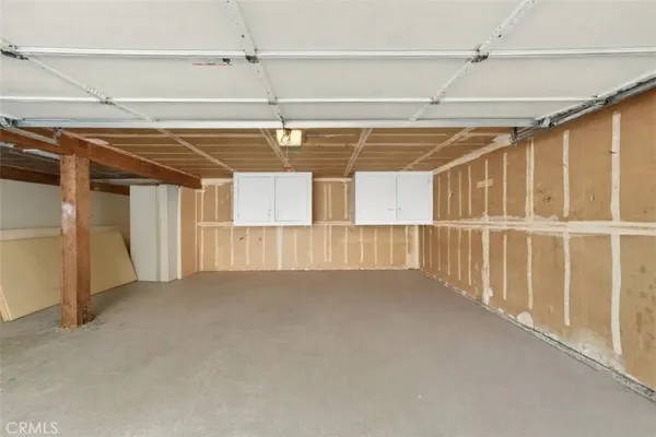 $520,000 | 8952 Fletcher Valley Dr., Santee, CA 92071