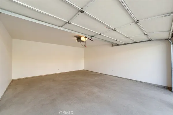 $520,000 | 8952 Fletcher Valley Dr., Santee, CA 92071