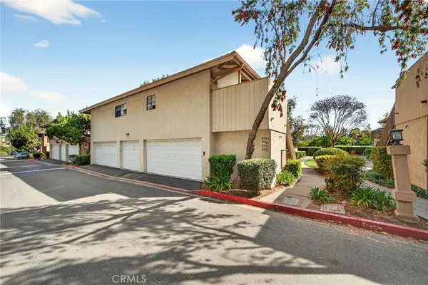 $520,000 | 8952 Fletcher Valley Dr., Santee, CA 92071