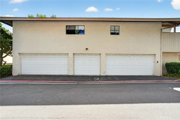 $520,000 | 8952 Fletcher Valley Dr., Santee, CA 92071