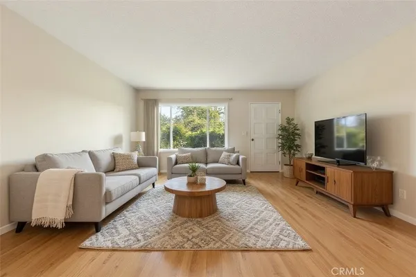 $520,000 | 8952 Fletcher Valley Dr., Santee, CA 92071