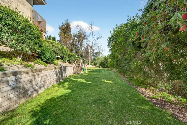 $520,000 | 8952 Fletcher Valley Dr., Santee, CA 92071