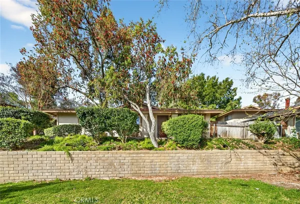 $520,000 | 8952 Fletcher Valley Dr., Santee, CA 92071