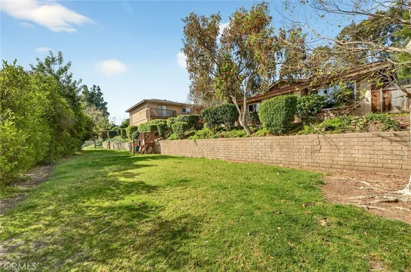 $520,000 | 8952 Fletcher Valley Dr., Santee, CA 92071