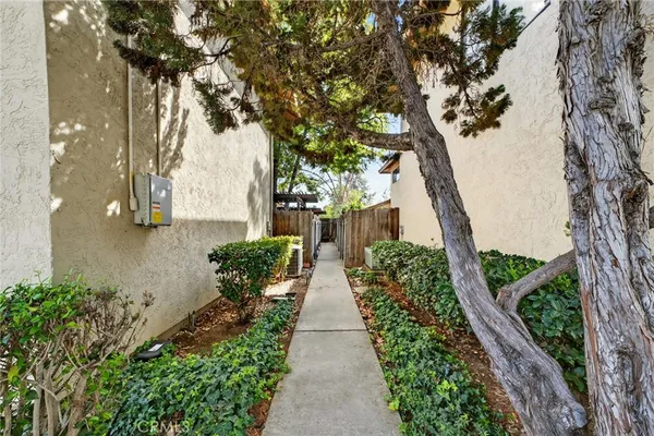 $520,000 | 8952 Fletcher Valley Dr., Santee, CA 92071