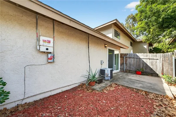 $520,000 | 8952 Fletcher Valley Dr., Santee, CA 92071