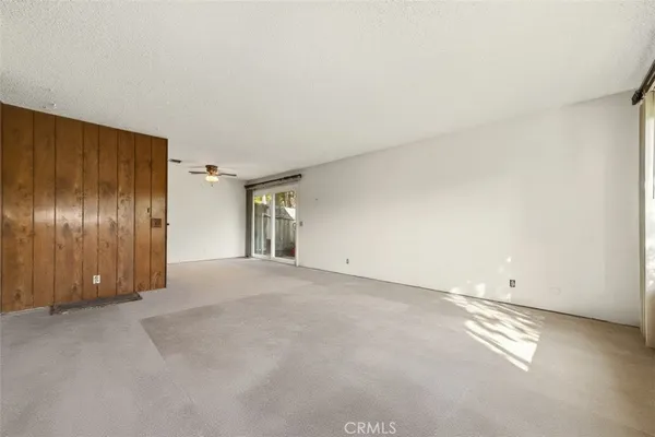 $520,000 | 8952 Fletcher Valley Dr., Santee, CA 92071