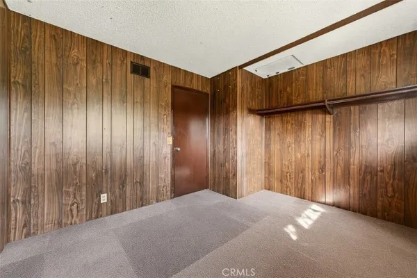 $520,000 | 8952 Fletcher Valley Dr., Santee, CA 92071