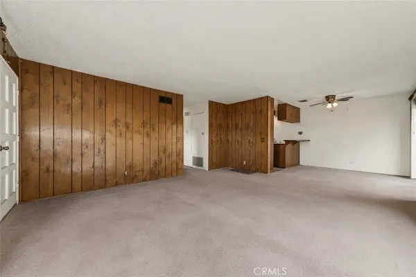 $520,000 | 8952 Fletcher Valley Dr., Santee, CA 92071