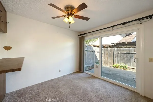 $520,000 | 8952 Fletcher Valley Dr., Santee, CA 92071