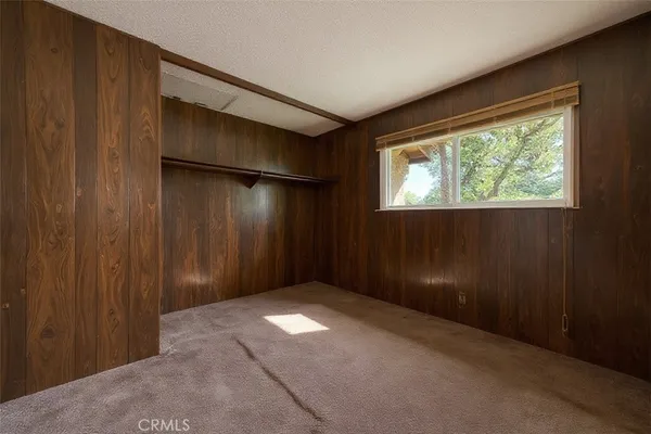 $520,000 | 8952 Fletcher Valley Dr., Santee, CA 92071