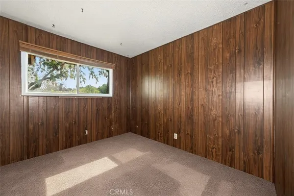 $520,000 | 8952 Fletcher Valley Dr., Santee, CA 92071