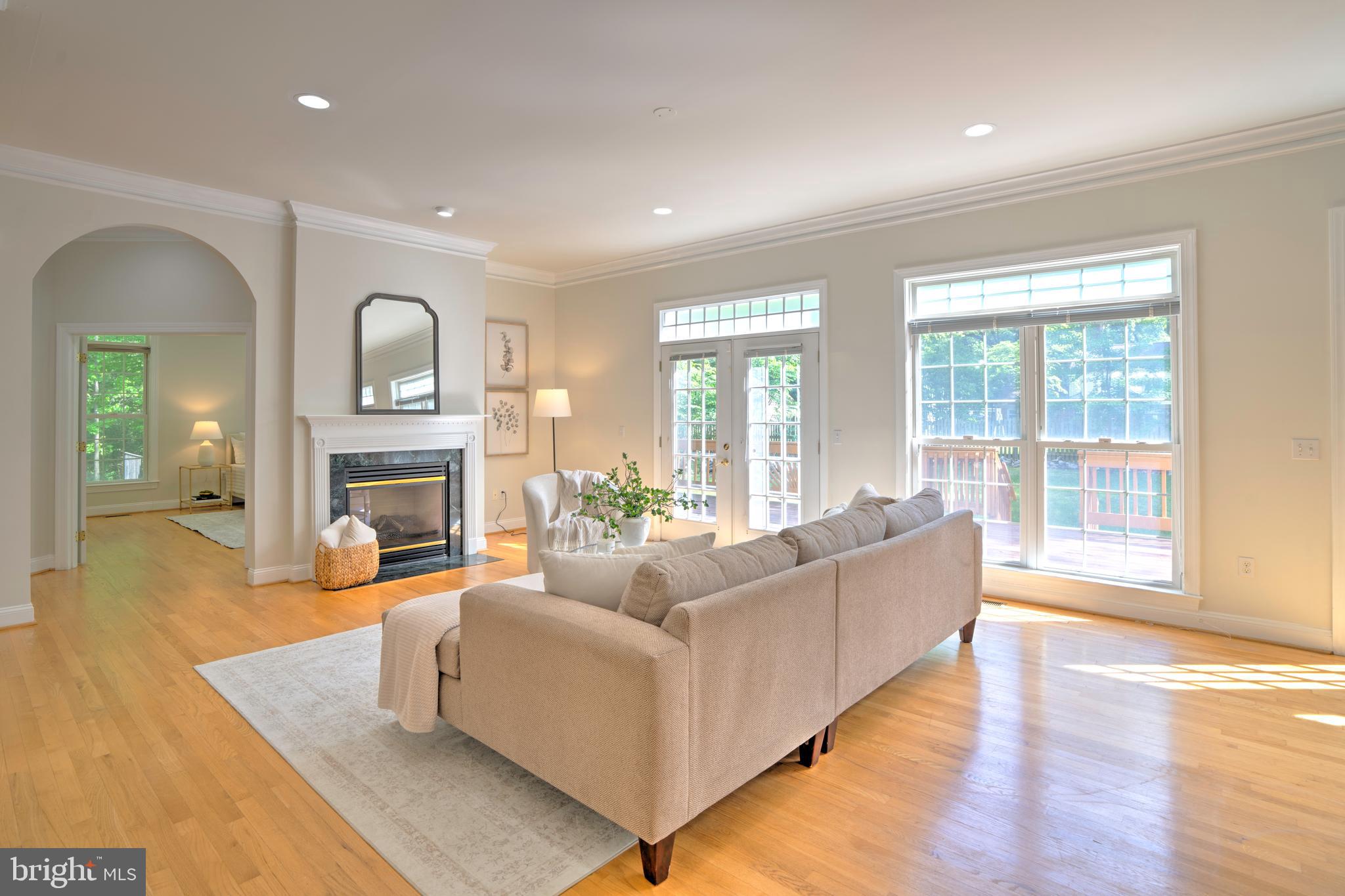 4300 Pinetree Road Rockville, MD 20853 - Photo 22 of 50 Gallery Image 22