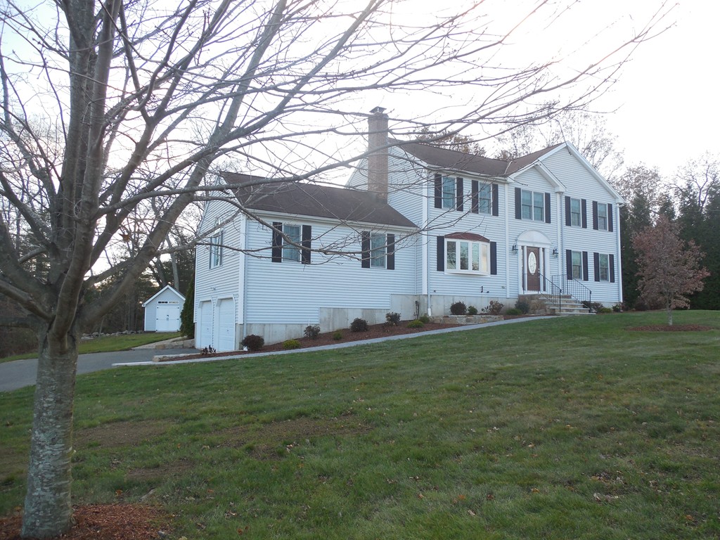 30 Roland Way Milford, MA 01757 - Photo 1 of 30 Gallery Image 1