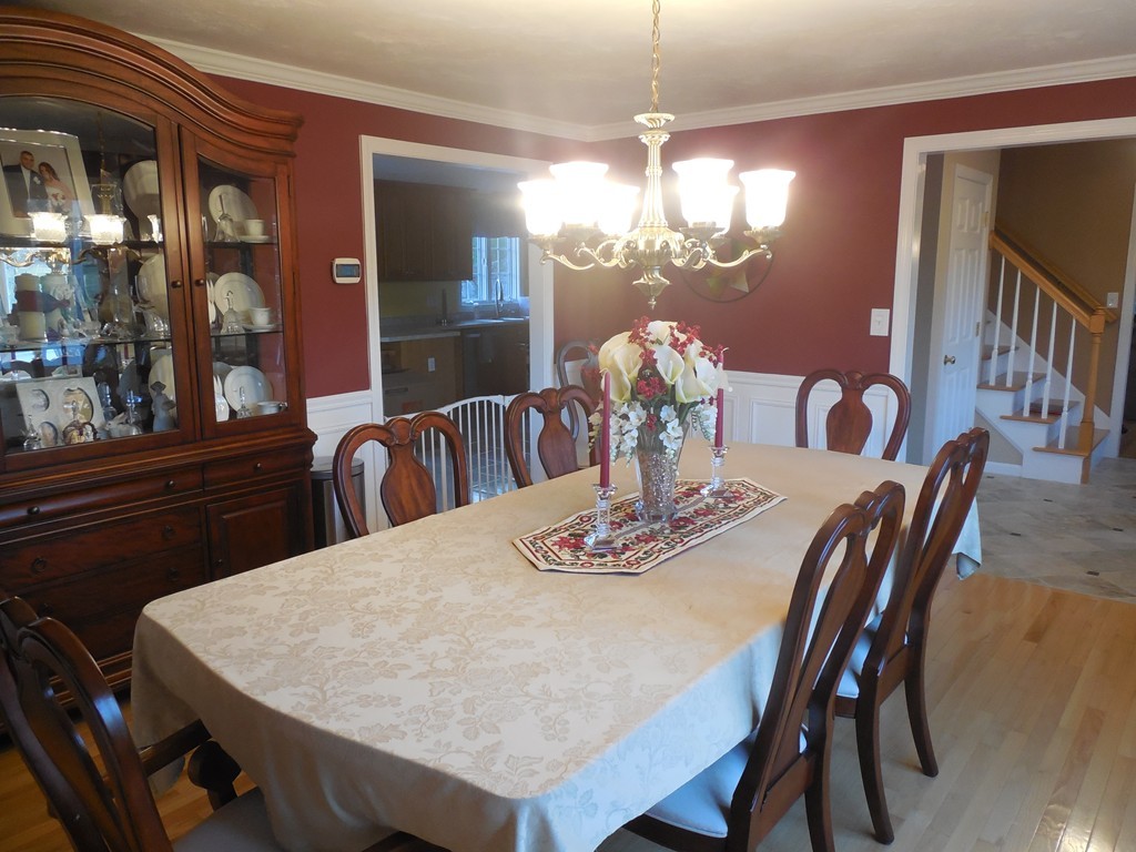 30 Roland Way Milford, MA 01757 - Photo 12 of 30 Gallery Image 12