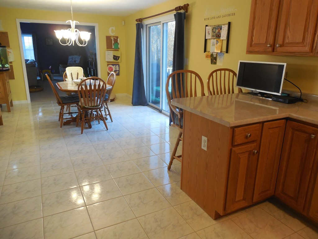 30 Roland Way Milford, MA 01757 - Photo 18 of 30 Gallery Image 18