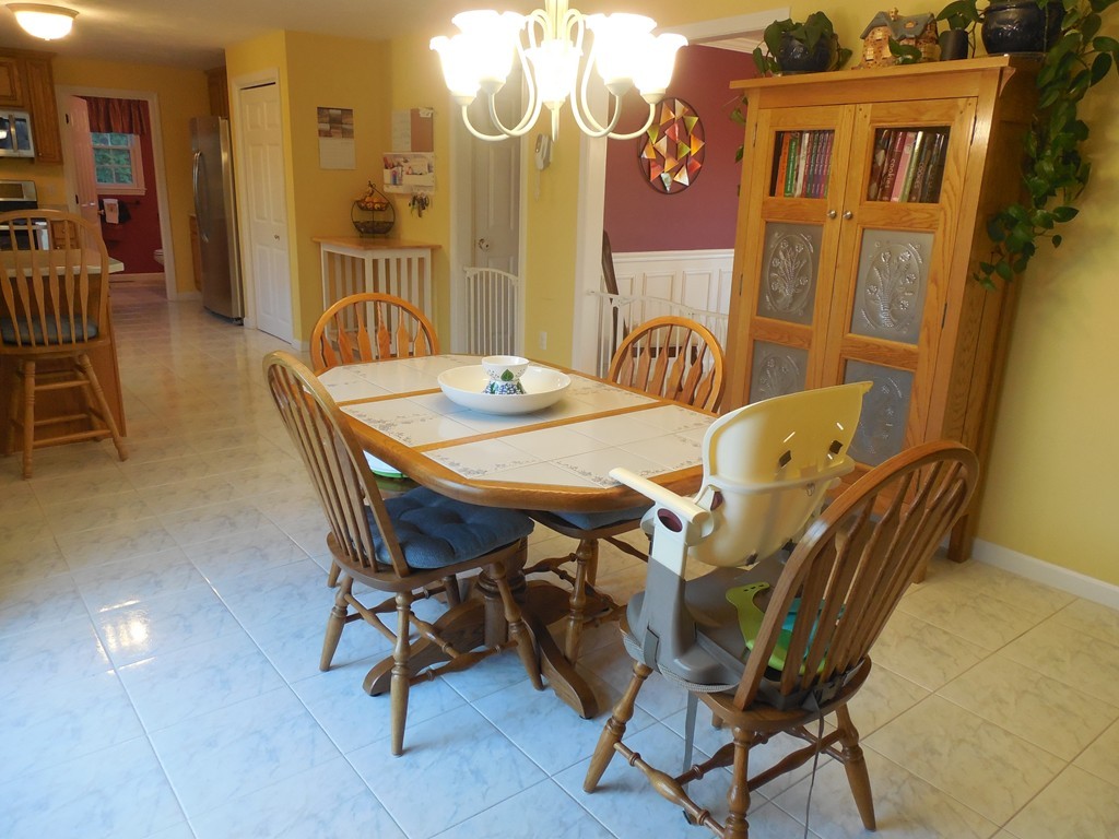 30 Roland Way Milford, MA 01757 - Photo 19 of 30 Gallery Image 19