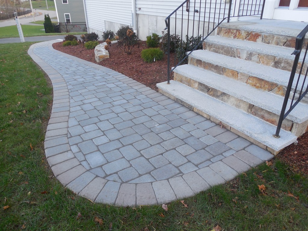 30 Roland Way Milford, MA 01757 - Photo 2 of 30 Gallery Image 2