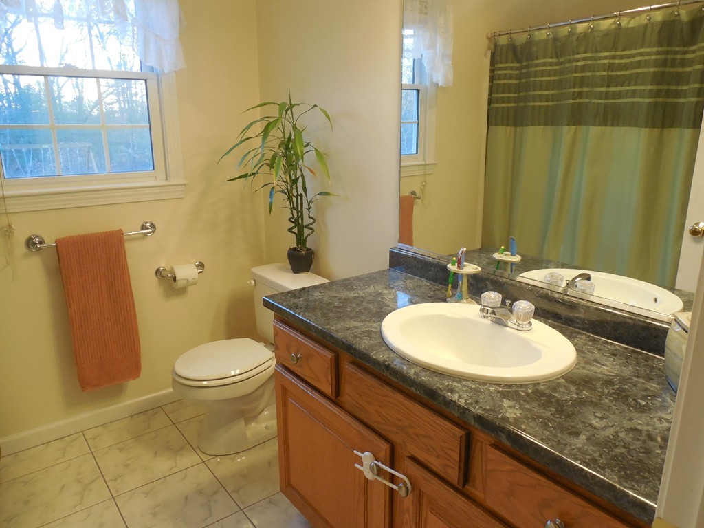 30 Roland Way Milford, MA 01757 - Photo 24 of 30 Gallery Image 24