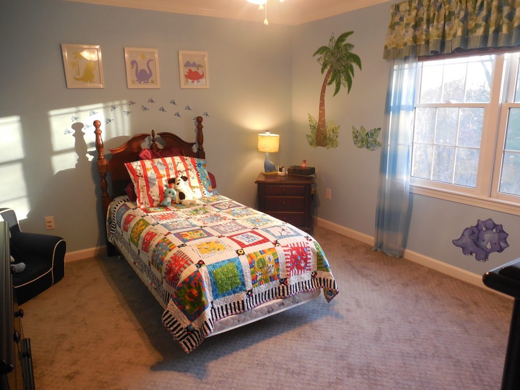 30 Roland Way Milford, MA 01757 - Photo 25 of 30 Gallery Image 25