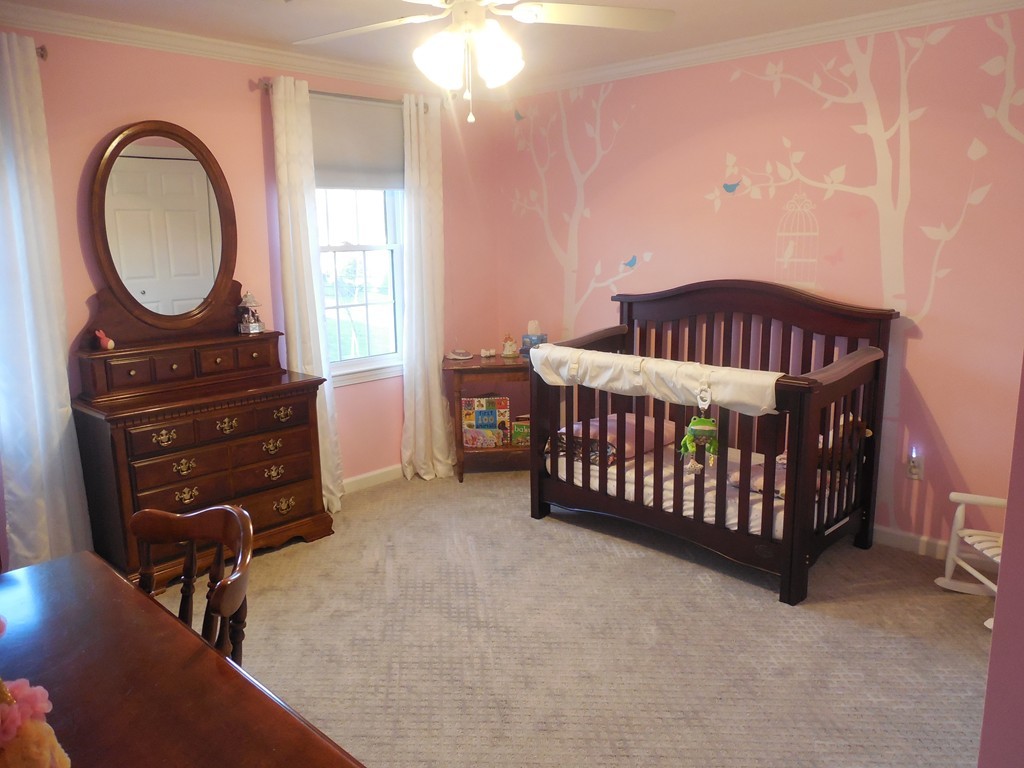 30 Roland Way Milford, MA 01757 - Photo 26 of 30 Gallery Image 26
