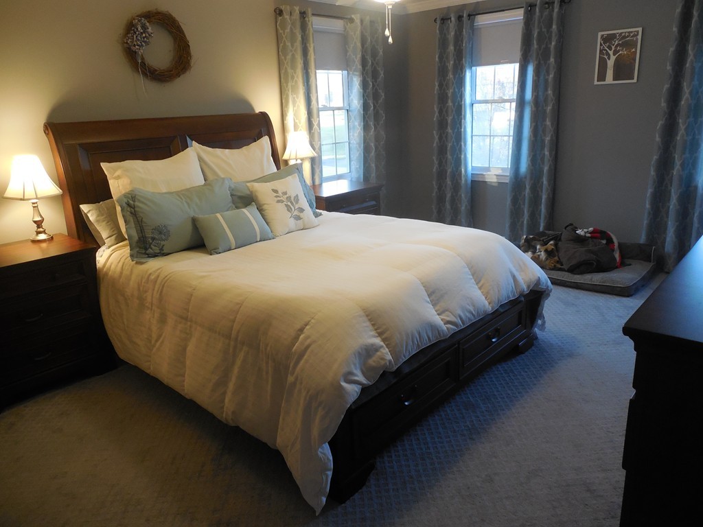 30 Roland Way Milford, MA 01757 - Photo 27 of 30 Gallery Image 27