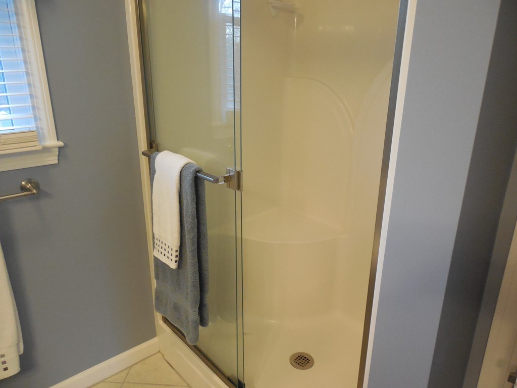 30 Roland Way Milford, MA 01757 - Photo 30 of 30 Gallery Image 30