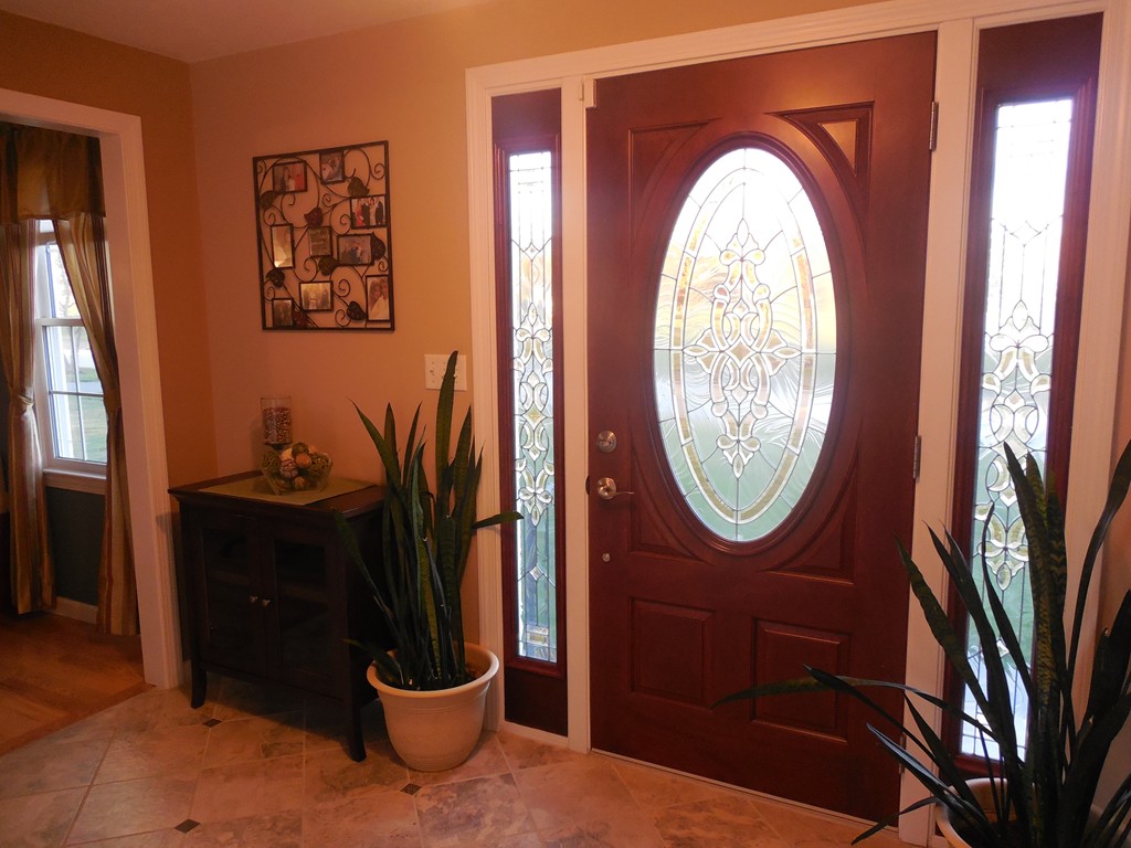 30 Roland Way Milford, MA 01757 - Photo 10 of 30 Gallery Image 10