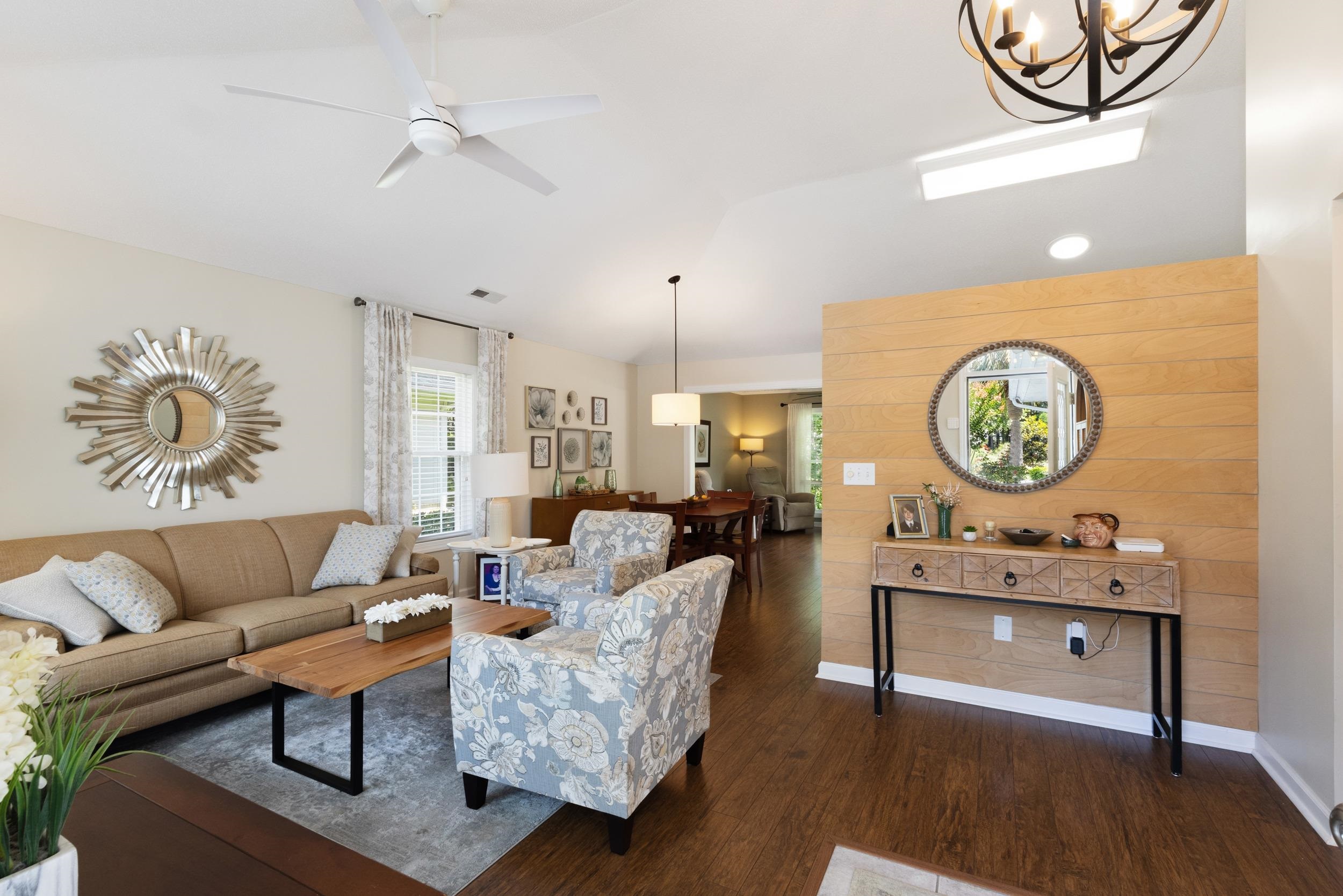 9805 Simonton Court Murrells Inlet, SC 29576 - Photo 8 of 48