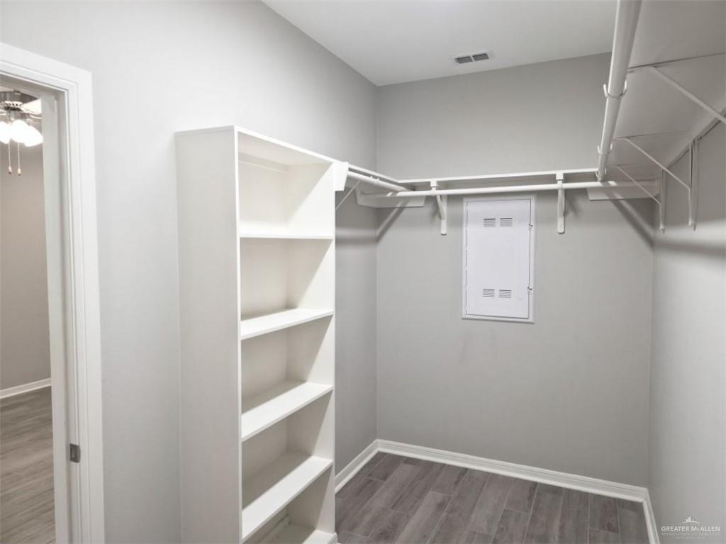 6332 Cascada Bnd Road McAllen, TX 78504 - Photo 34 of 34