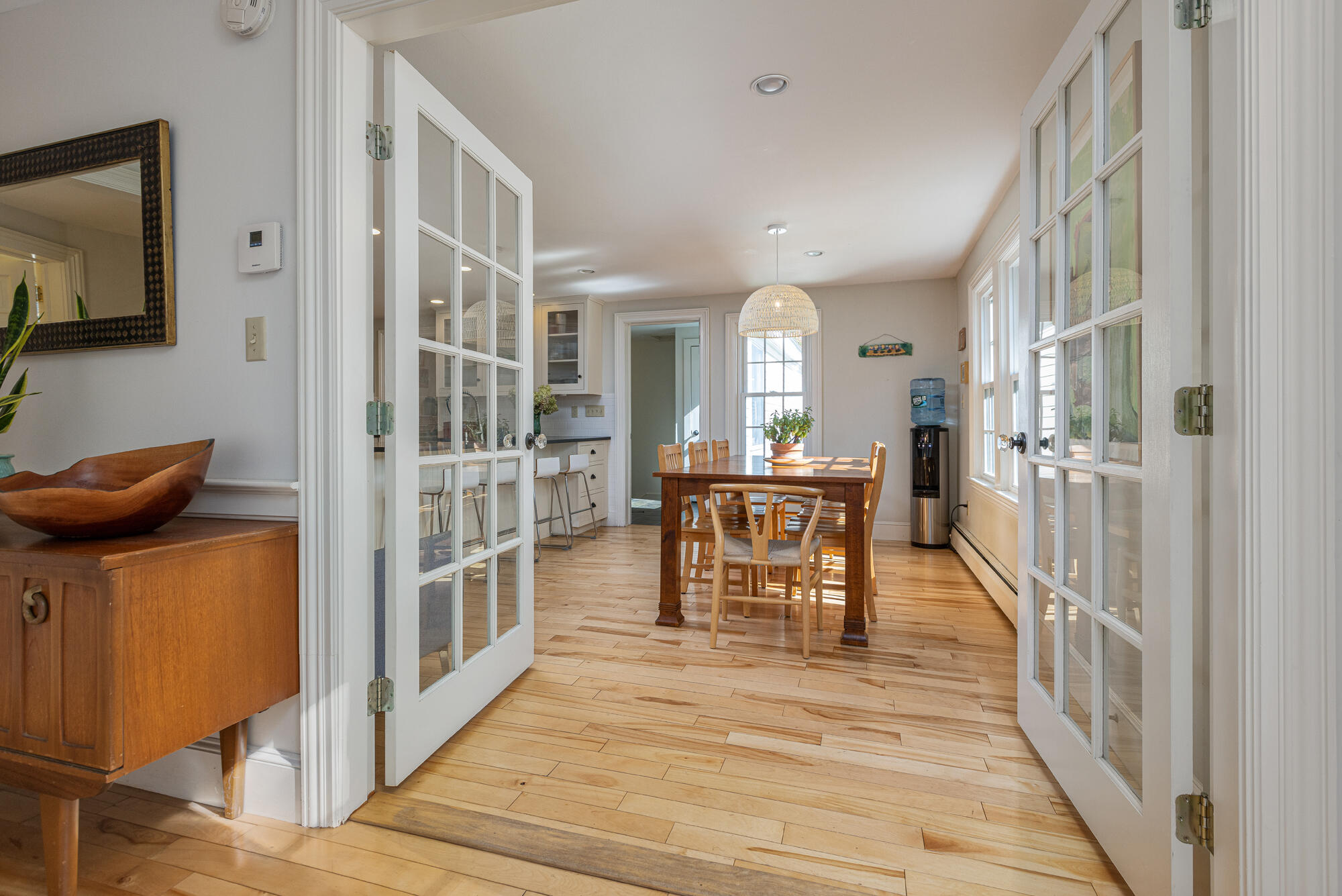 123 Sligo Road Yarmouth, ME 04096 - Photo 14 of 63 123 Sligo Rd_W5_006
