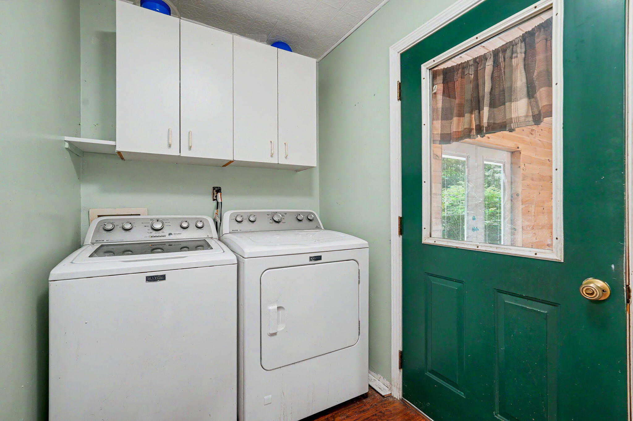 2591 Old Springfield Road Springfield, OH 45502 - Photo 18 of 59