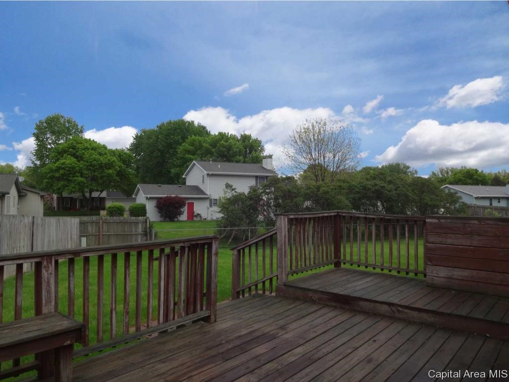 2412 Wembly Road Springfield, IL 62703 - Photo 31 of 31