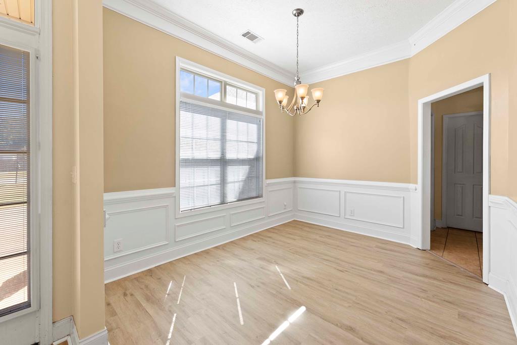 49 Ridgebrook Drive Phenix City, AL 36869 - Photo 14 of 35 Gallery Image 14