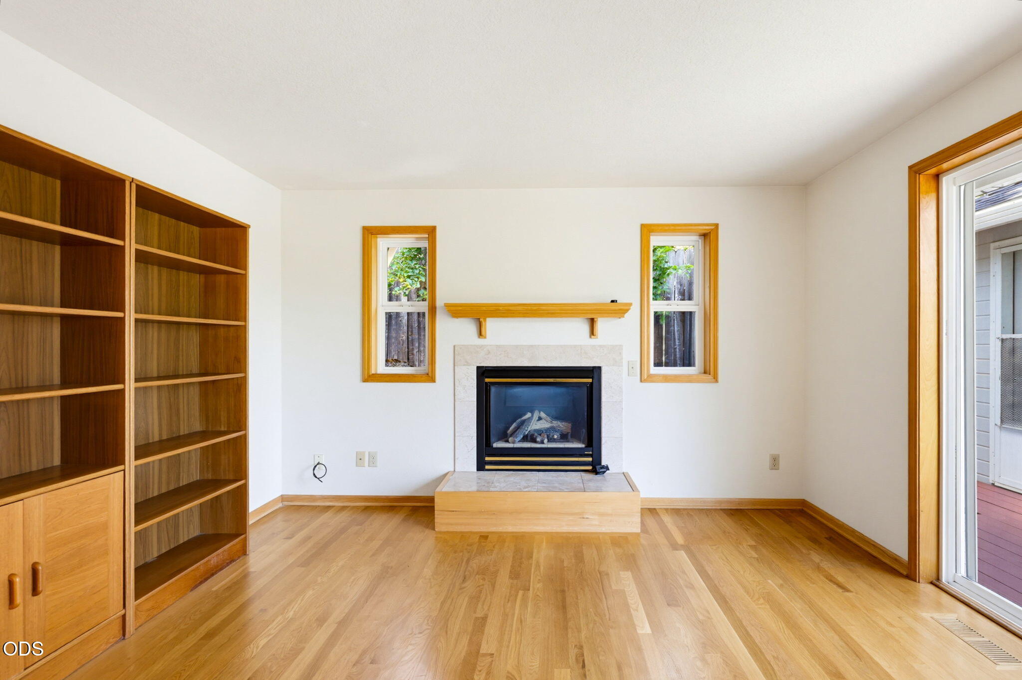 457 Walnut Street Ashland, OR 97520 - Photo 18 of 49
