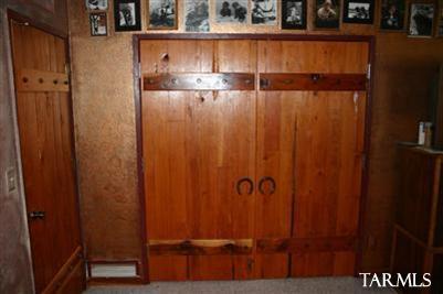 4241 North Old Rnch Road Tucson, AZ 85743 - Photo 10 of 18