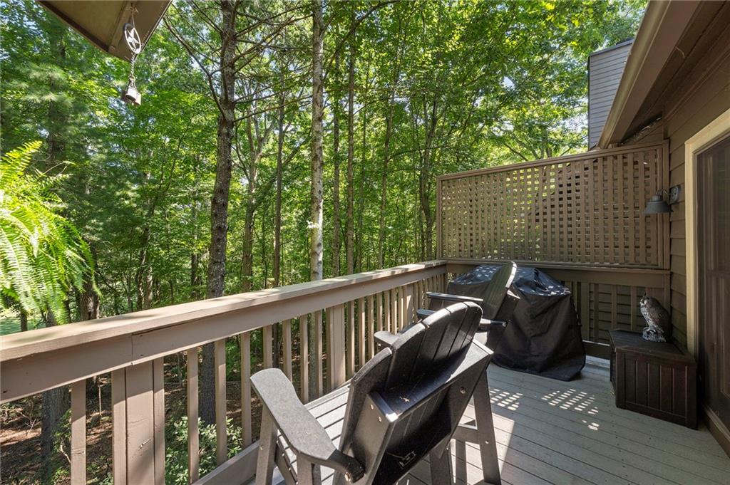 236 Chestnut Rise Trail, Unit 476 Jasper, GA 30143 - Photo 33 of 79 Gallery Image 33