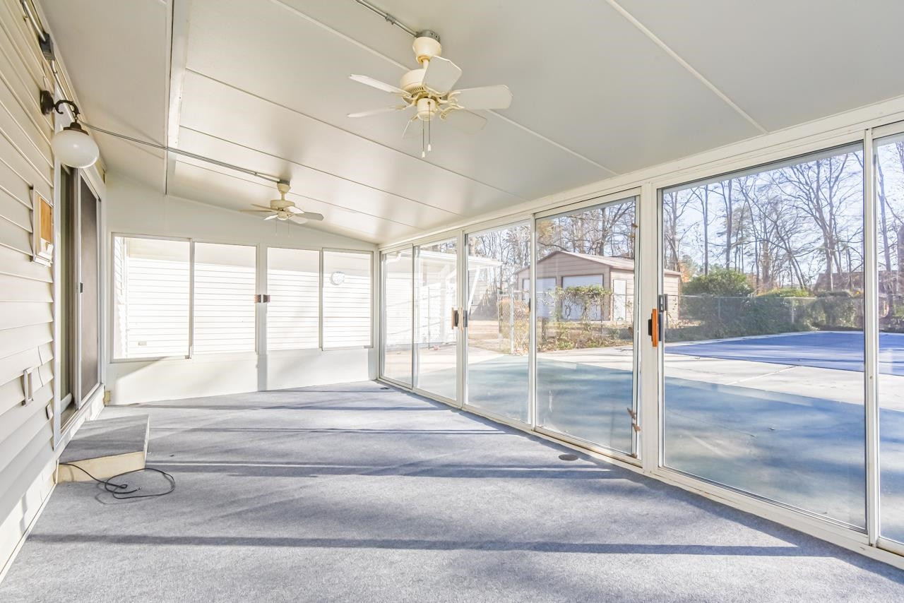 3220 Marie Drive Raleigh, NC 27604 - Photo 24 of 33 Photo 24
