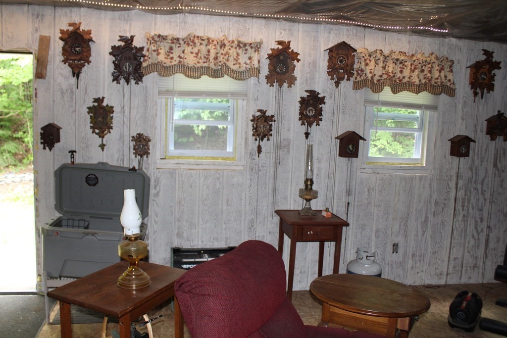 114 Sadoga Road Colrain, MA 01340 - Photo 4 of 9