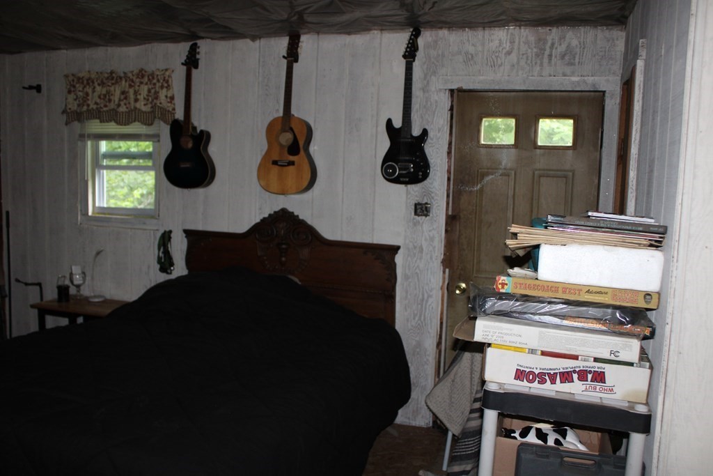 114 Sadoga Road Colrain, MA 01340 - Photo 7 of 9